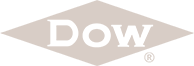 DOW