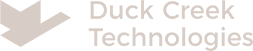 Duck Creek Technologies