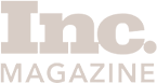 Inc. Magazine