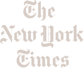 The New York Times