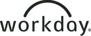 Workday_Logo