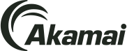 akamai