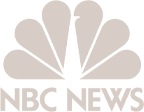 NBC News