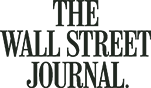 the-wall-street-journal-logo-png-8