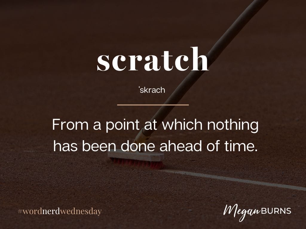WNW-Scratch-2024