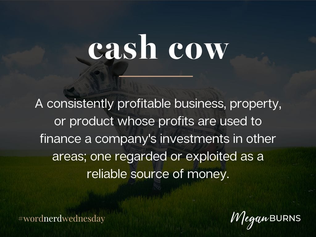 WNW-Cash-Cow-2024