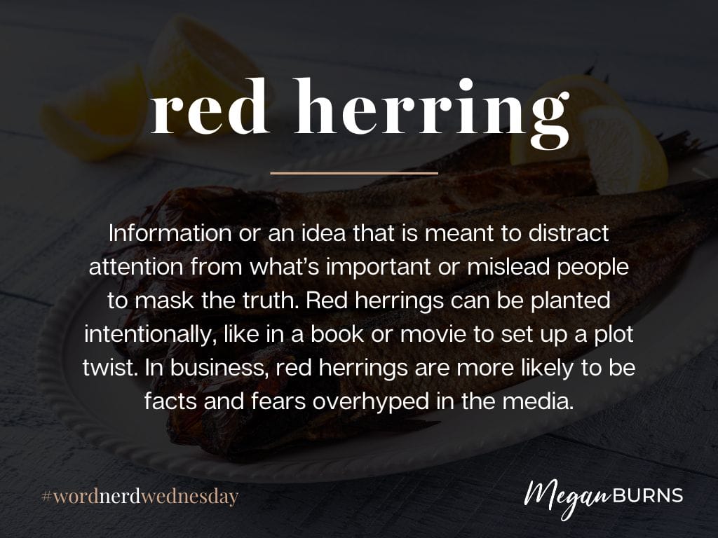 WNW-Red-Herring-2024