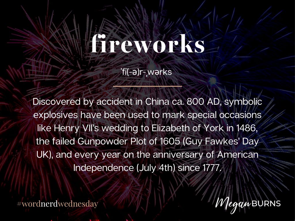 WNW-Fireworks-2024